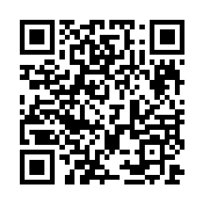 Selfstorageunitsaurora.com QR code