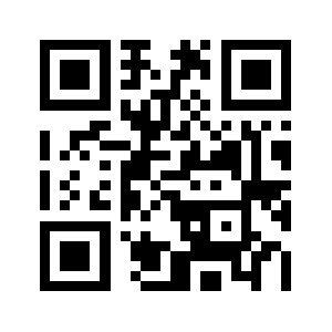 Selfstore1.net QR code