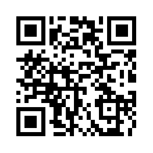 Selfstudiotoronto.com QR code