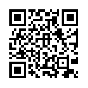 Selfstudypoint.in QR code