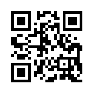 Selfsuccess.us QR code