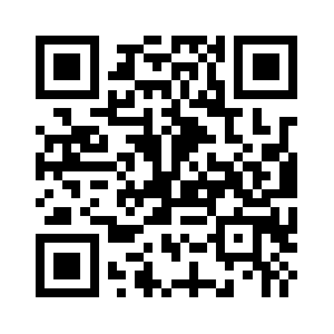 Selfsufficiency.us QR code