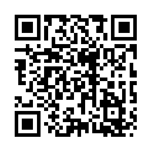 Selfsufficiencyshortcutsreview.com QR code