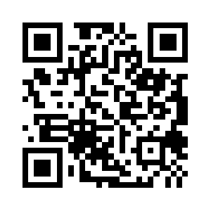 Selfsufficientnow.com QR code