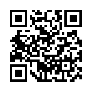 Selfsufficientsouls.com QR code