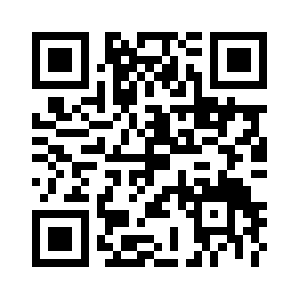 Selfsustainableliving.us QR code