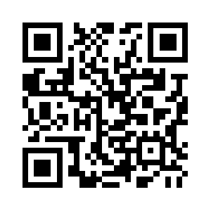 Selftaughtdevjourney.com QR code