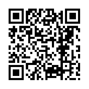 Selftaughtspanishforpros.org QR code