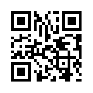 Selfted.com QR code