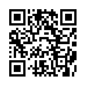 Selfthoughtabuse.net QR code