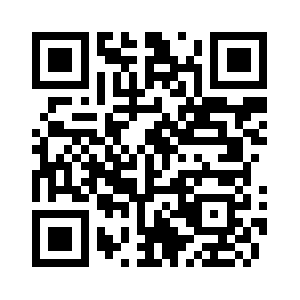 Selftreatmentonline.com QR code