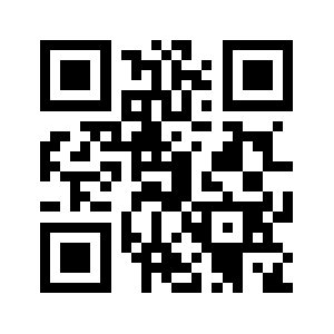 Selftribe.com QR code