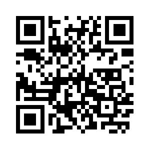 Selfweddingbox.com QR code