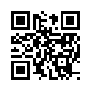 Selhidup.com QR code