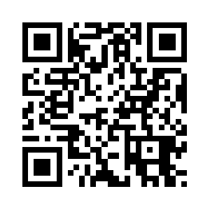 Seligerforum.ru QR code