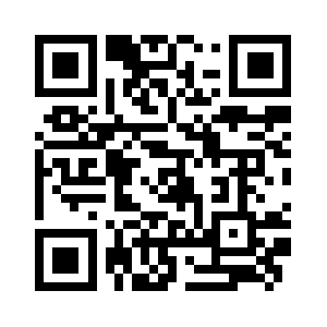 Seligmanarizona.org QR code