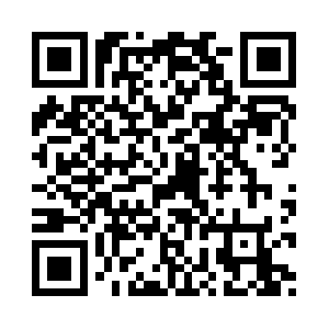 Seligpolyscopecompany.com QR code