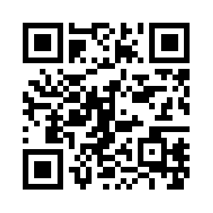 Selimbayram.com QR code