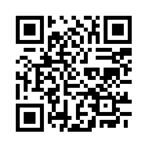 Selimiyecamii.de QR code