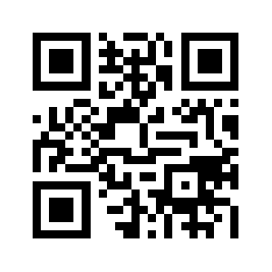 Selimoktar.com QR code