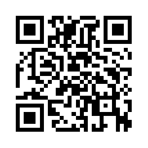 Selina-commerz.com QR code