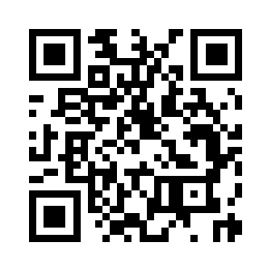 Selinacebrero.com QR code