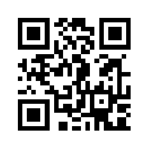 Selinashow.com QR code