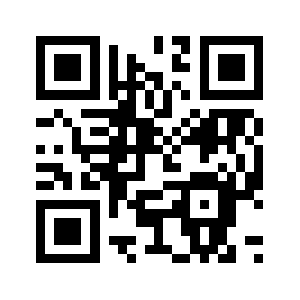 Selince5.com QR code