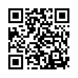 Selinevonnass.com QR code