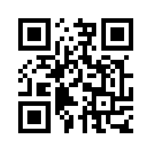 Selios.biz QR code