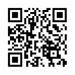 Selkinlasercenter.org QR code