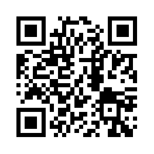 Selkirkcorp.com QR code