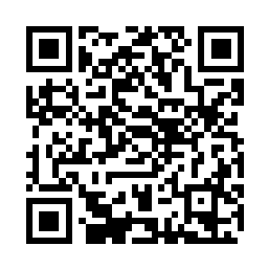 Selkirkshiregolfguide.com QR code