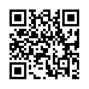 Selkirktruss.ca QR code