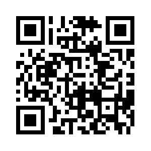 Selkirkwoodworks.com QR code