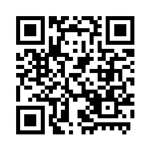 Selkosolutions.com QR code