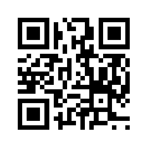 Sell-4-me.com QR code