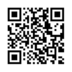 Sell-email.info QR code