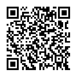 Sell-gold-sell-silver-sell-coins.info QR code