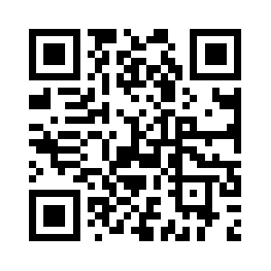 Sell-my-timeshare.us QR code