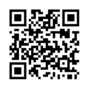 Sell-off.livejournal.com QR code