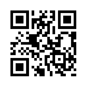 Sell-off.vn QR code