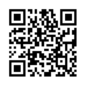 Sell-or-rent.com QR code