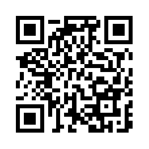 Sell-station.com QR code