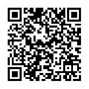 Sell-structured-settlement-payment.org QR code