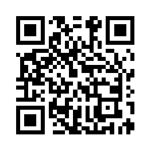 Sell-your-car.info QR code