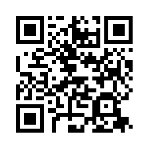 Sell-yourgold.com QR code