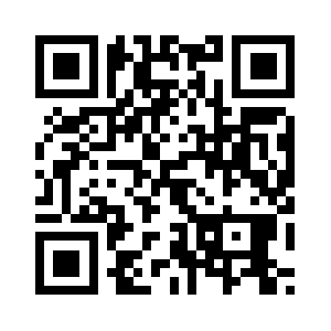 Sell.amazon.com QR code