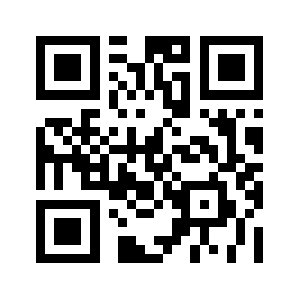 Sell2sm.biz QR code