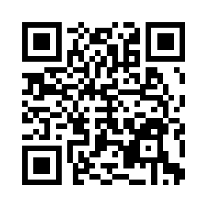 Sell3dprintables.com QR code